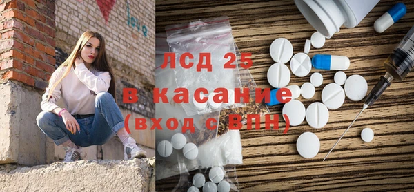 spice Аркадак