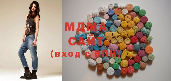 дживик Балахна