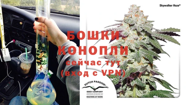 mdpv Остров
