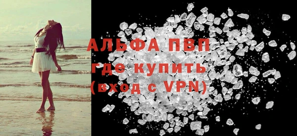 spice Аркадак